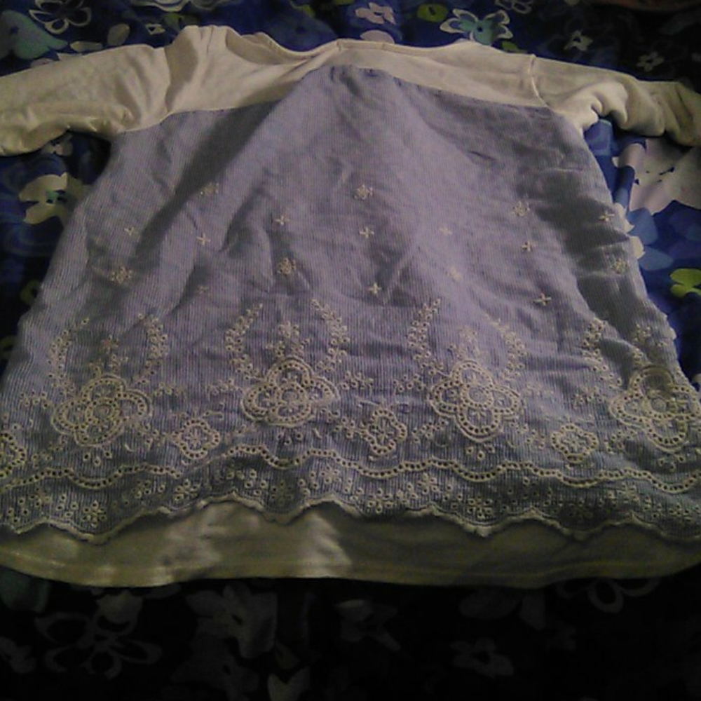 Shirt - Picture 2 of 2